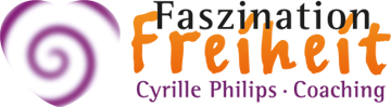 Faszination Freiheit - Cyrille Philips